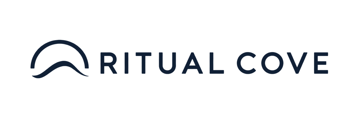 RITUAL COVE